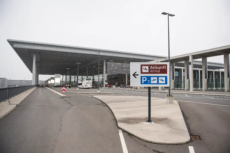 79ce62dc96e4e9cad2fd64c9adeb94a8