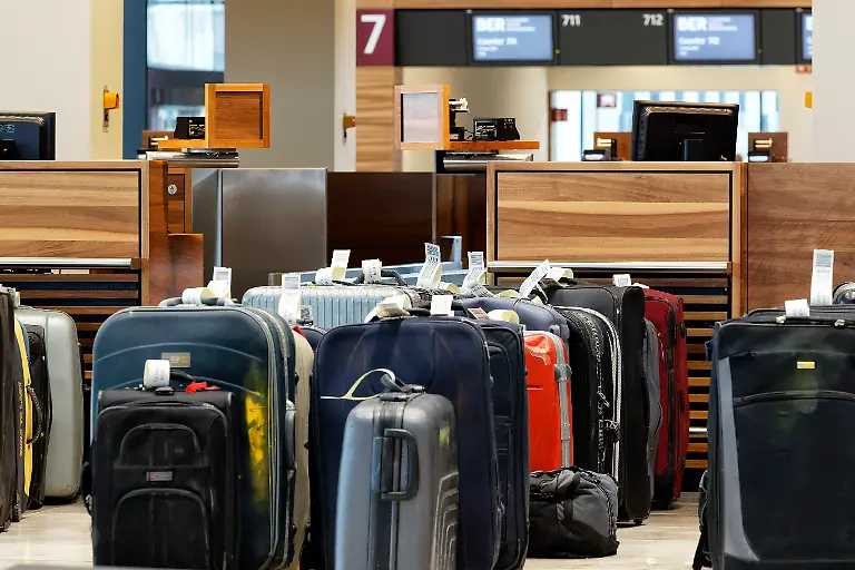 353be0ae16880bdb5e1558d8f1624418