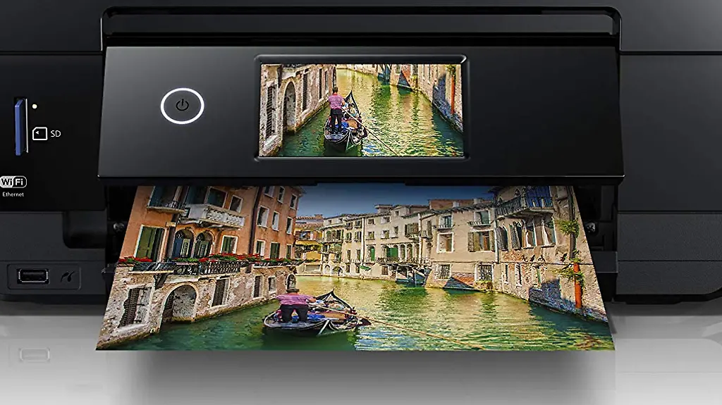 Epson-Expression-Premium-XP7100