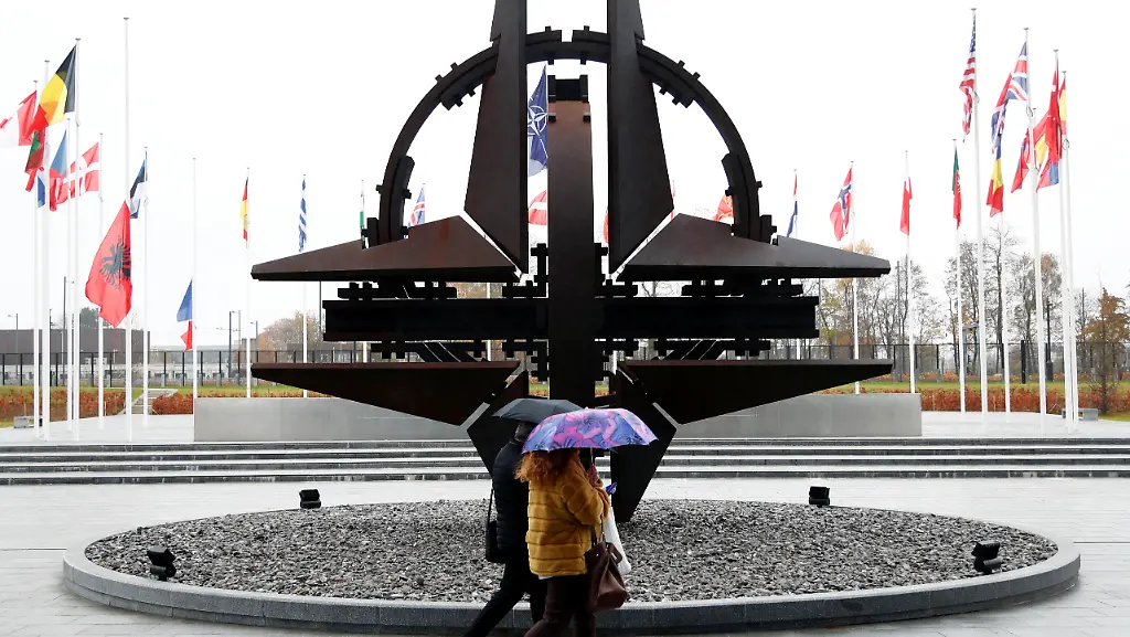 0f1390e511f5999af960658a9ead81d1