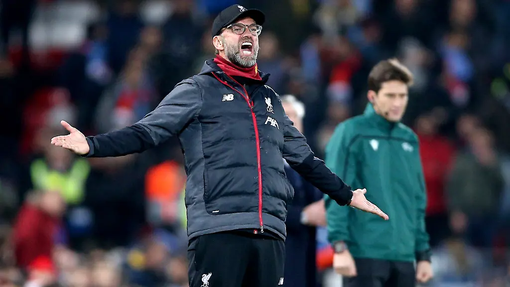 6aeeb281798bcfb35ff6923573d7aeb6