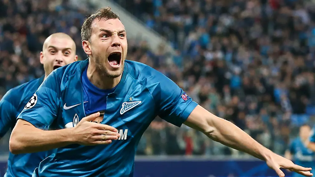 00e028c59204ca80d783438ce9914729