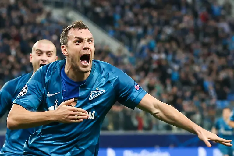 00e028c59204ca80d783438ce9914729