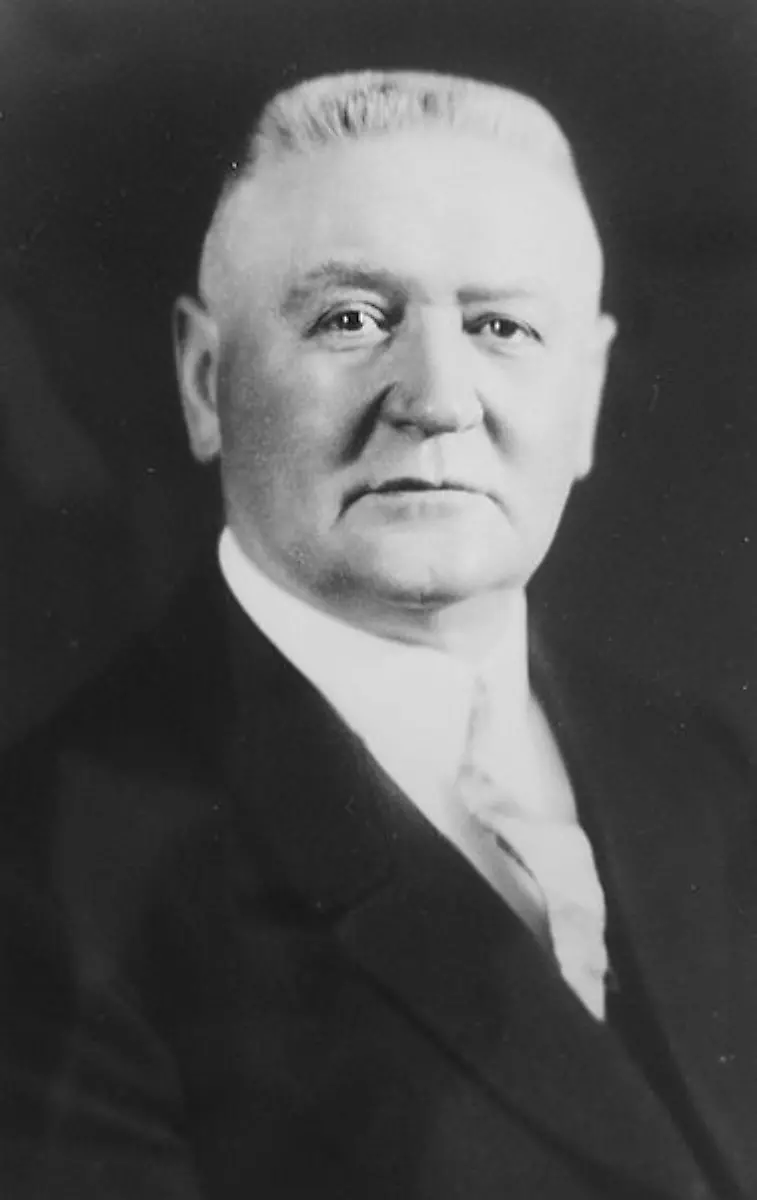 378px-Carl-Miele-sen