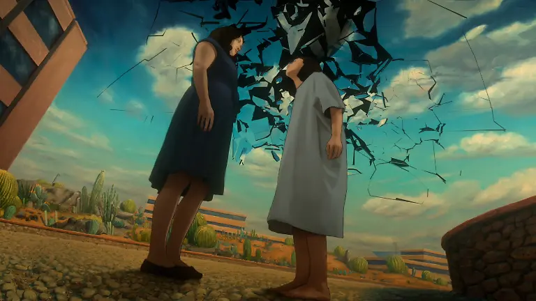 APV-Undone-Key-Art-28-2019-Amazon-com-Inc-or-its-affiliates