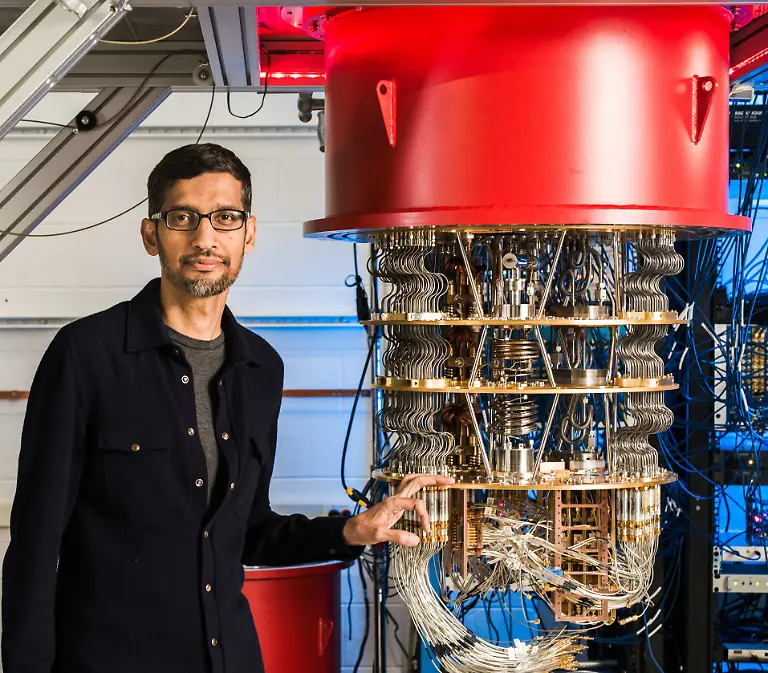 f8e0e8623a63e6485182537314eeb395