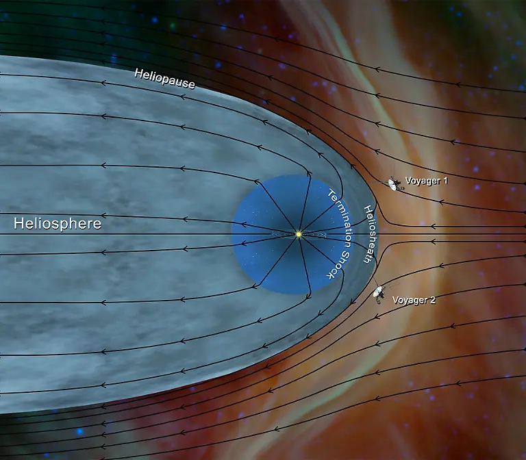 urn-binary-dpa-com-20090101-191101-90-013274-FILED