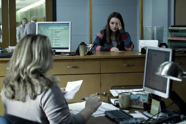 UNBELIEVABLE-104-Unit-00798RC