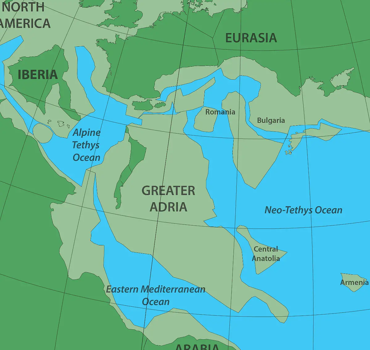 press-release-greater-adria-en