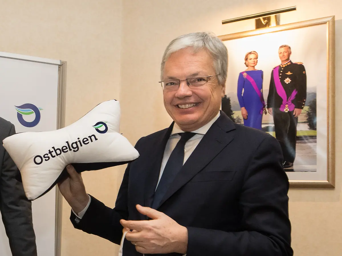 17e66ee7fd9beaecee3c79257308d266