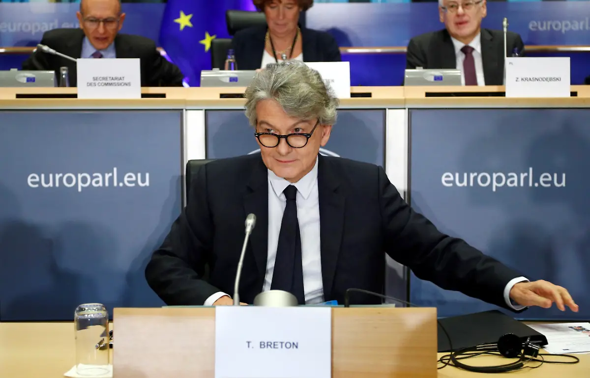 8c779c2f869d00ac8e5109736e66e19c