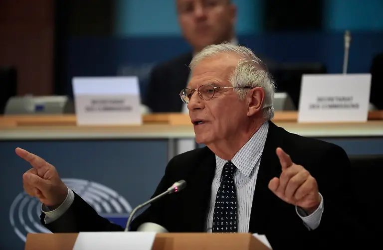 4ab1a7f1051bd7947f827d4d5c667b38