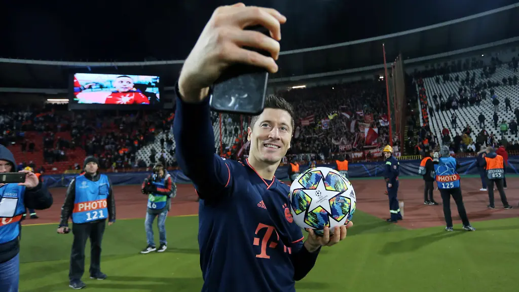 ba178d197f8c6c1698f9241db15e3425