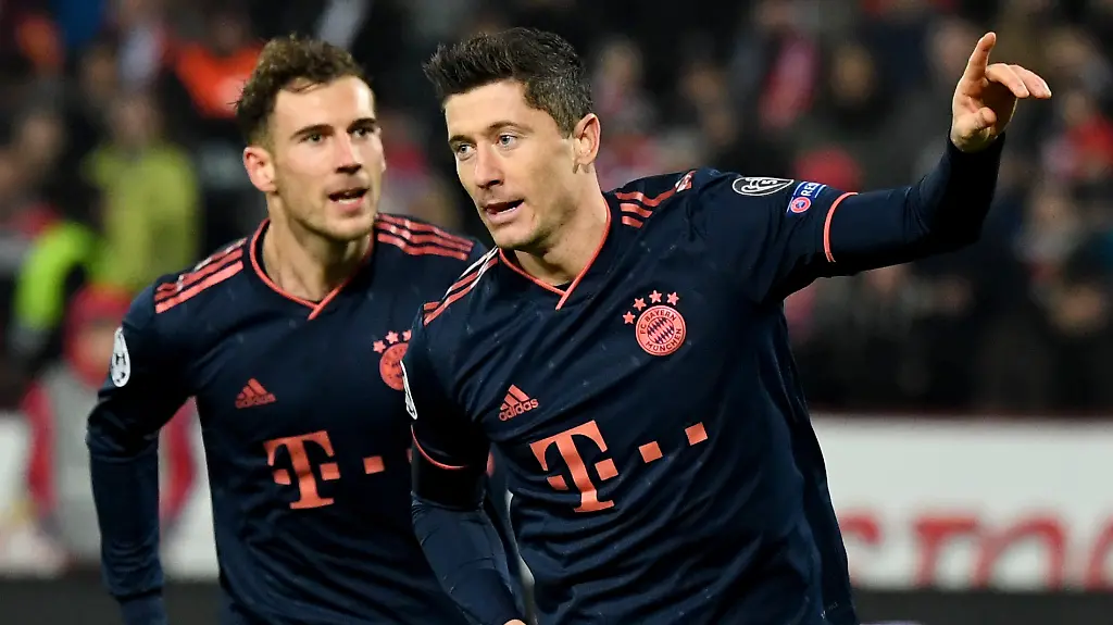 674d3dbfe56d0958165f0b680d5c12eb