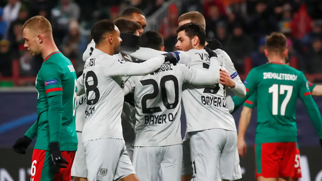 9c748c5fd910f75cf5cf6f65da1433fb