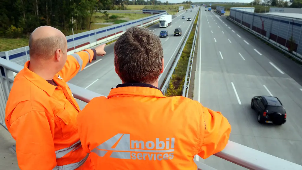 e4972b16b8ff8f6e20dfc0dbd02072e1