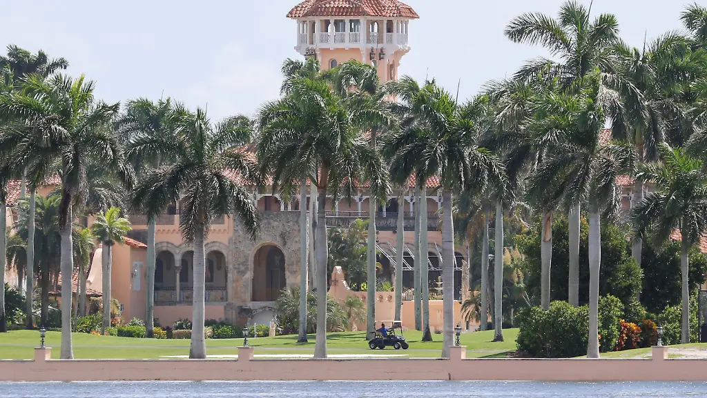 3ad15e8d84510f7bfd0ef554961579cb