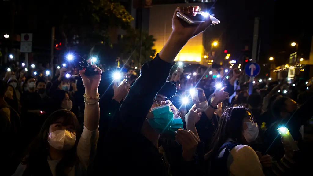 e2dccec2d992e501291ab4fb6b8f9f43