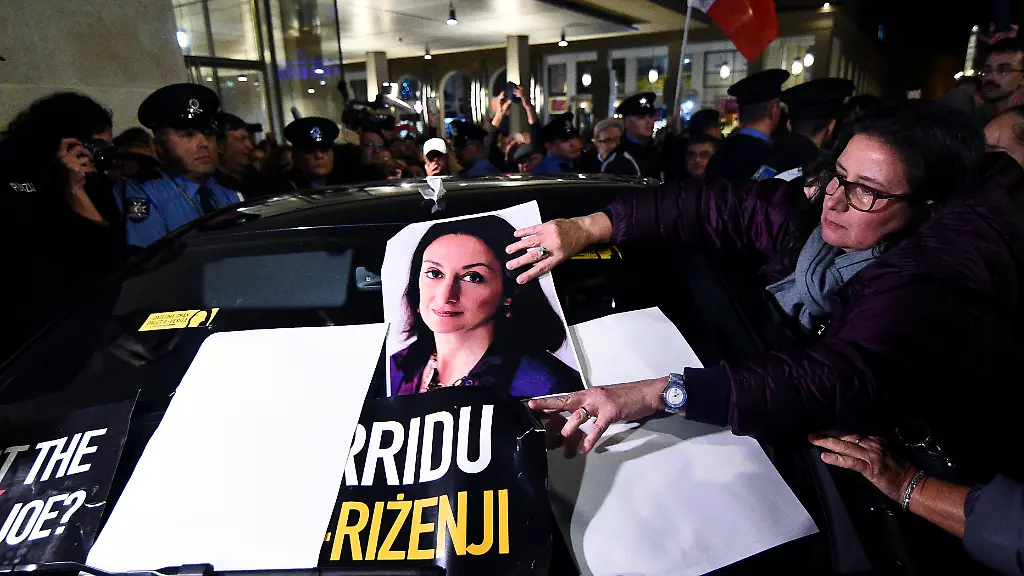 624a23bffbddc0257001e1347d4173e2