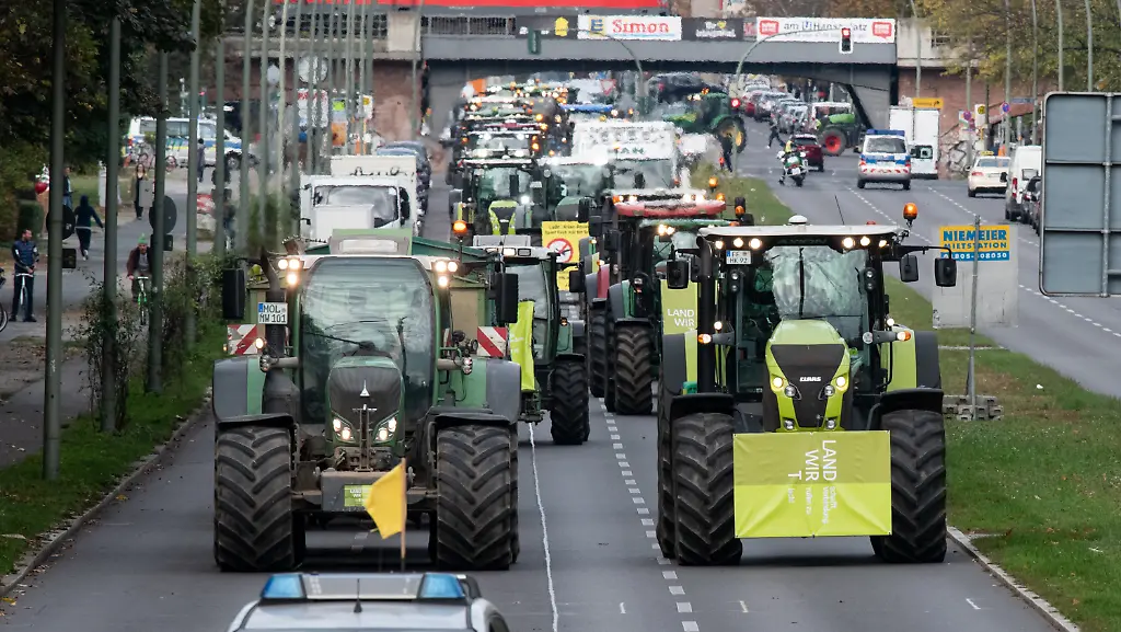 dcac2cb033c1a540382a2e3e5c6c2f88