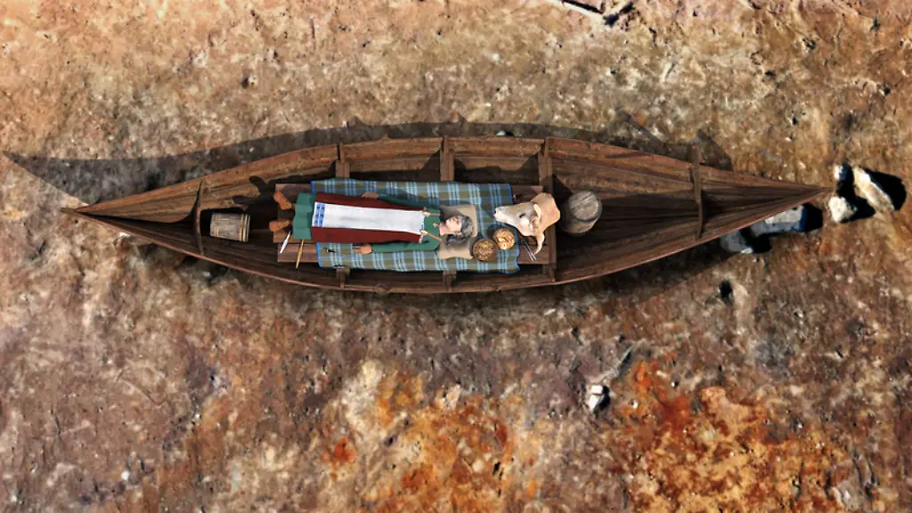 ACHTUNG-Nur-zur-redaktionellen-Verwendung-im-Zusammenhang-mit-der-aktuellen-Berichterstattung