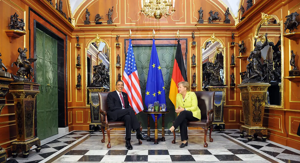 Immer-wieder-sind-auch-bekannte-und-politisch-wichtige-Persoenlichkeiten-zu-Gast-wie-Barack-Obama