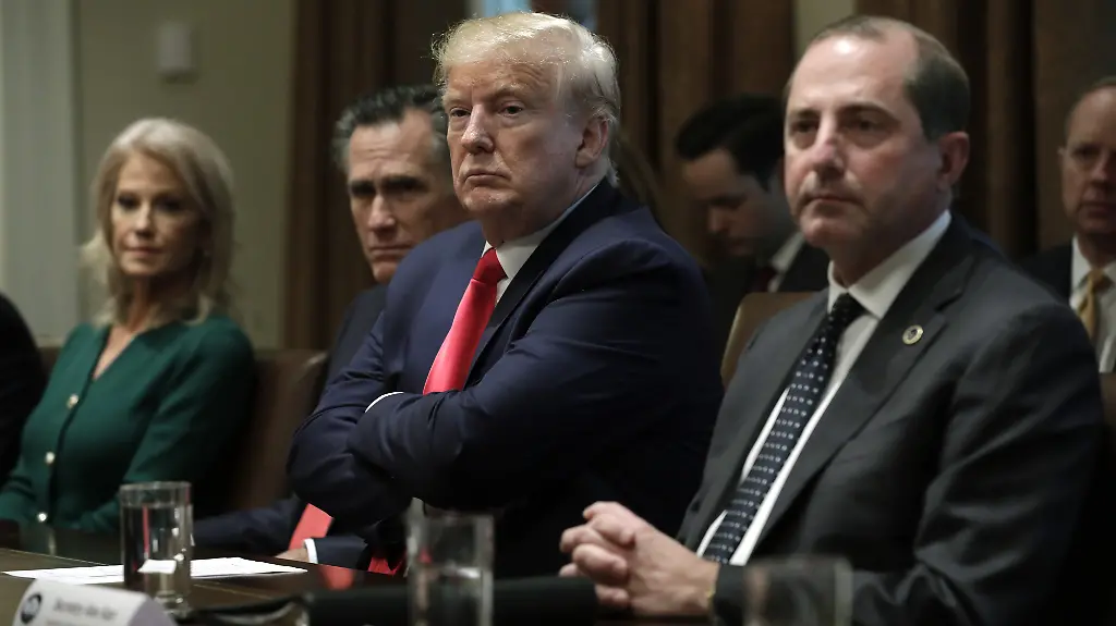 13dba2ab64bba1c7fb426cfe4b2f60a0