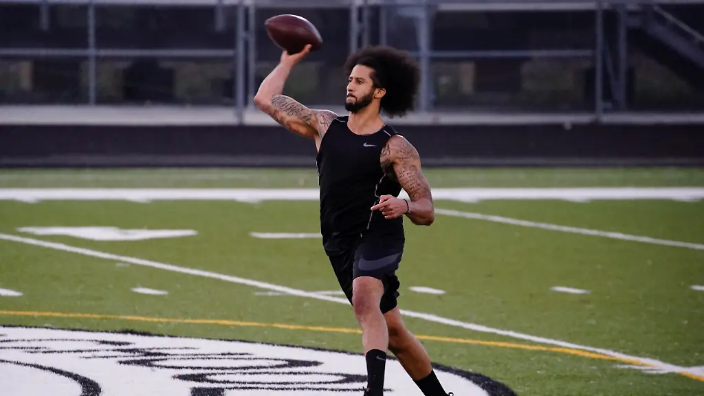 d71b335a1a052bb81dbdfb059b604c0e