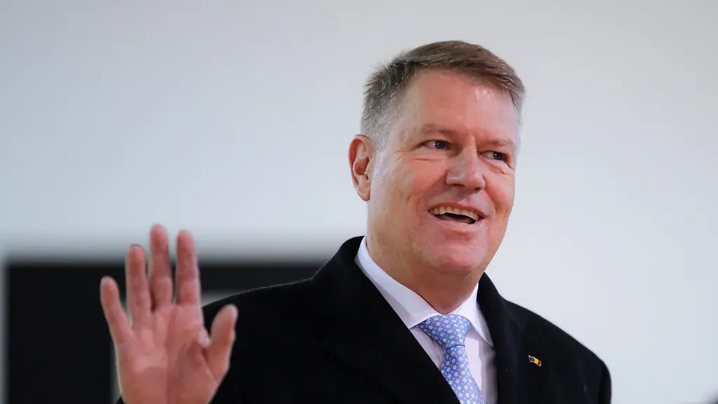 7b2489cf65626359dcc0522da3595db6