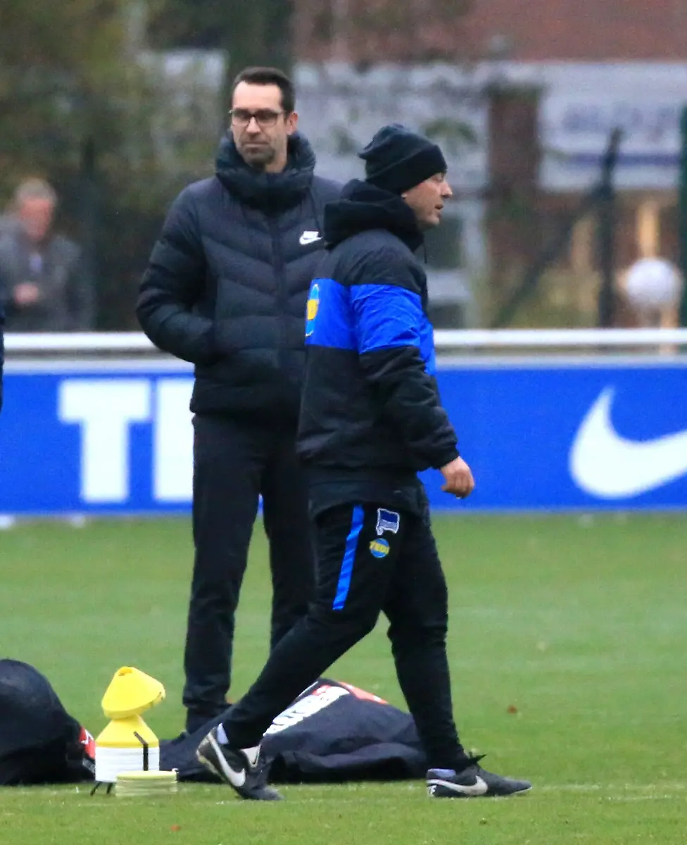 a367a5eabe928e3e68fcde422418900c