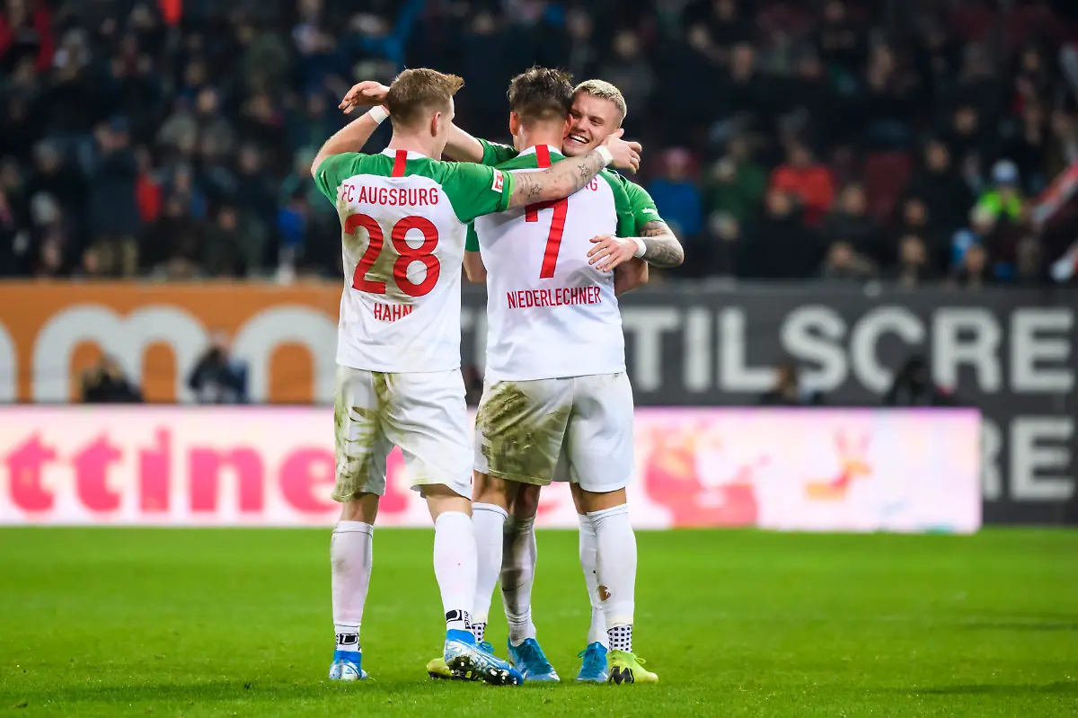 9f7a5d67daddab1e9f30900320fac750