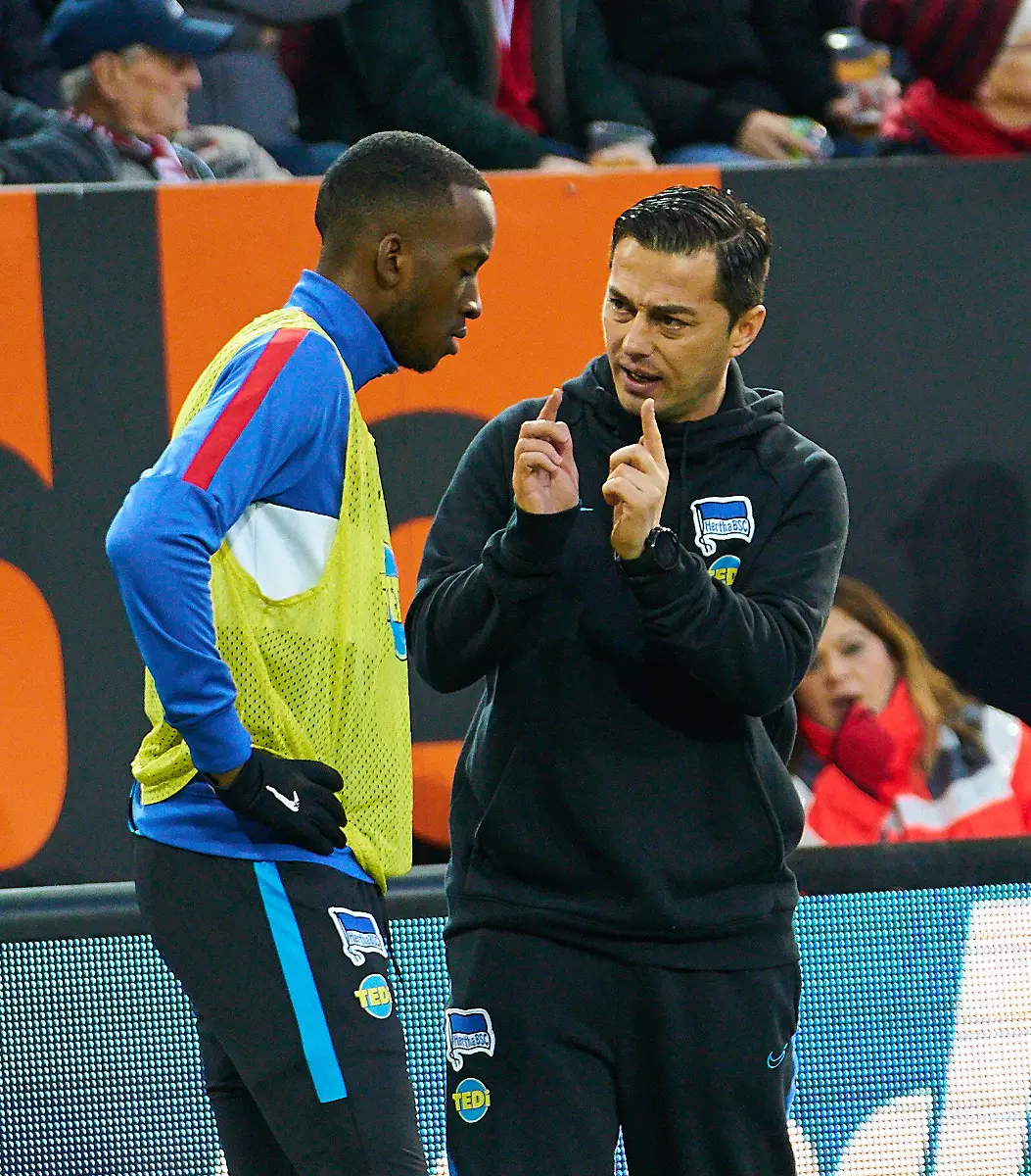 b78571383e1a40013267f02ee6c33709