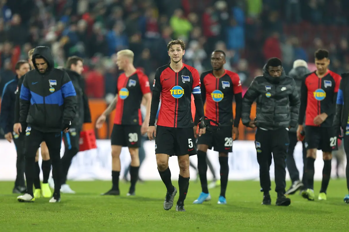 eda11bcf0dfd21f7574a602325a9885e