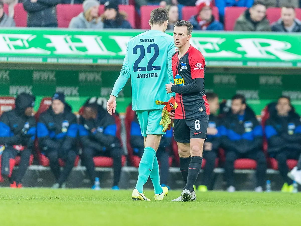 7db287e2dbc548ce6c3ae1b0e6a07d8d