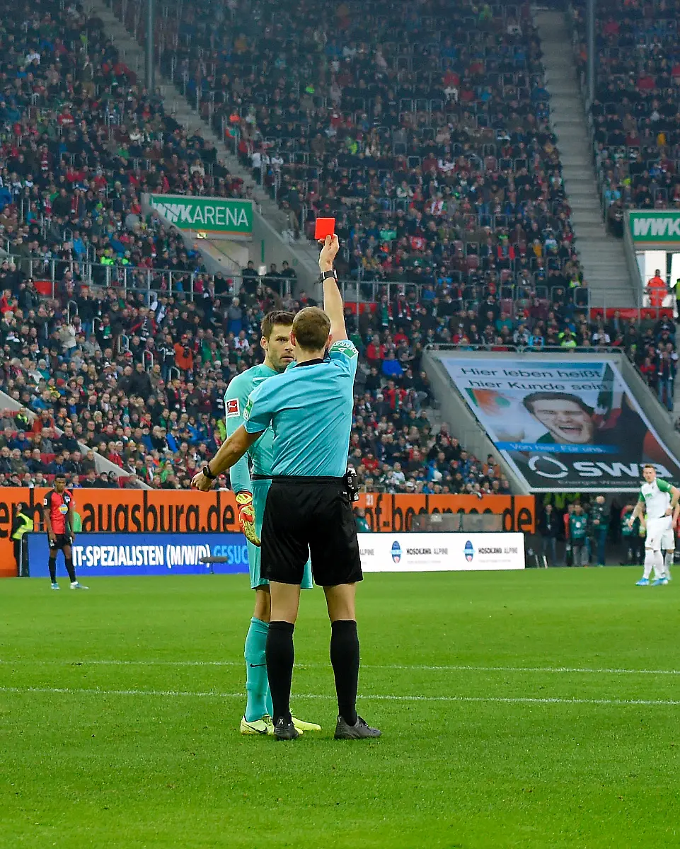 6eac298dc96203ed5dbfb383d989c1ff