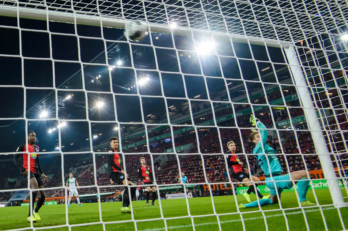 428c1683ee47037831b25fce6bc32c27