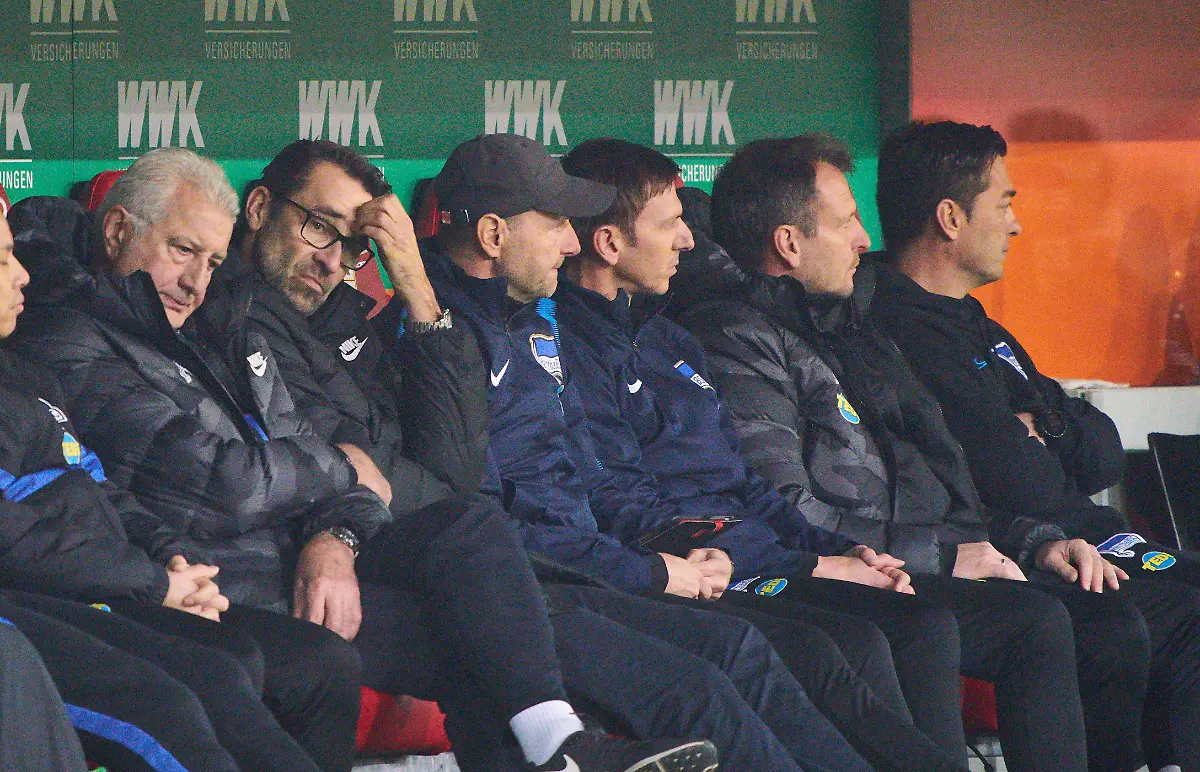 3175716e7c5570223625e10b5aa441a4