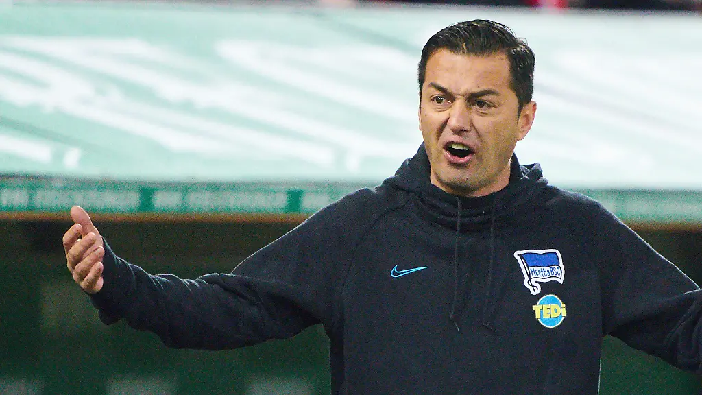 3ed7761942383abc12ac4f26036f3914