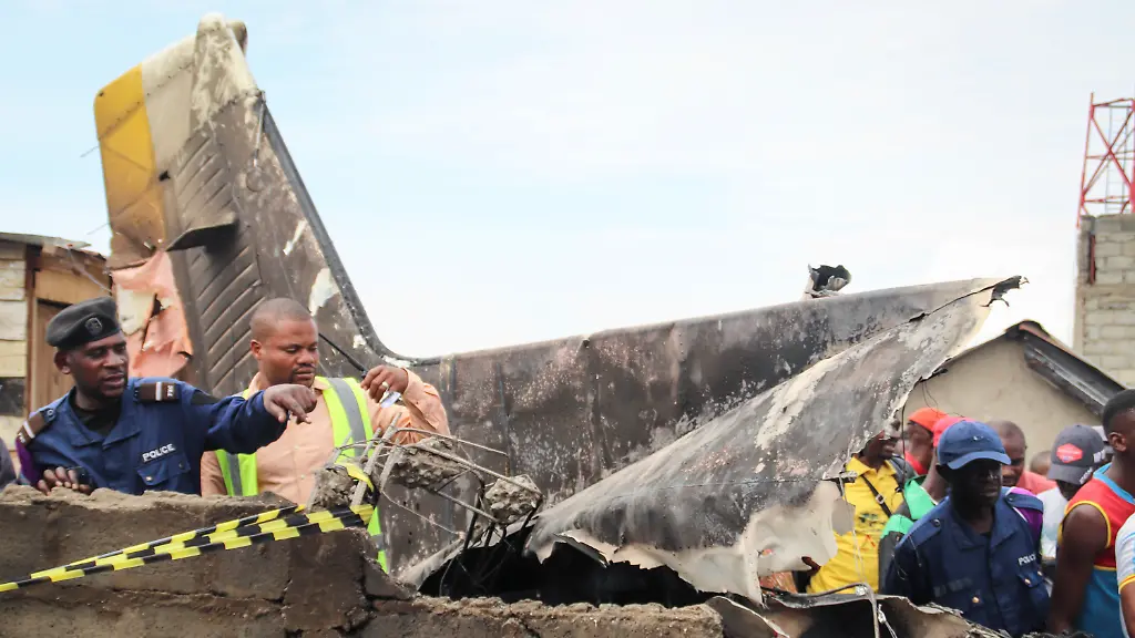 8e3ae6a31940df5cd2e777777ce454fc