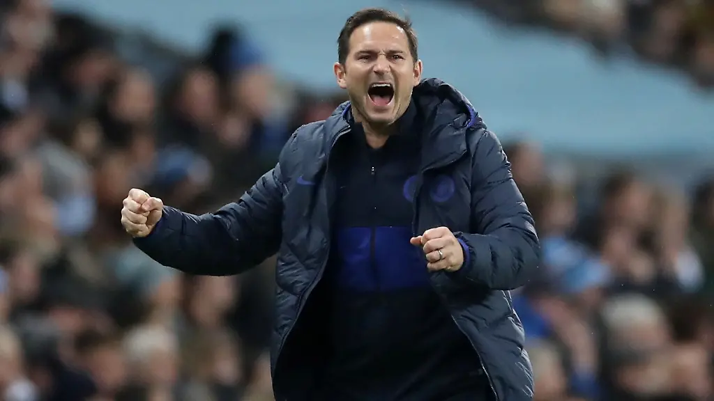 6ee93e09e35d5ccb7bbcfa7d9c501091