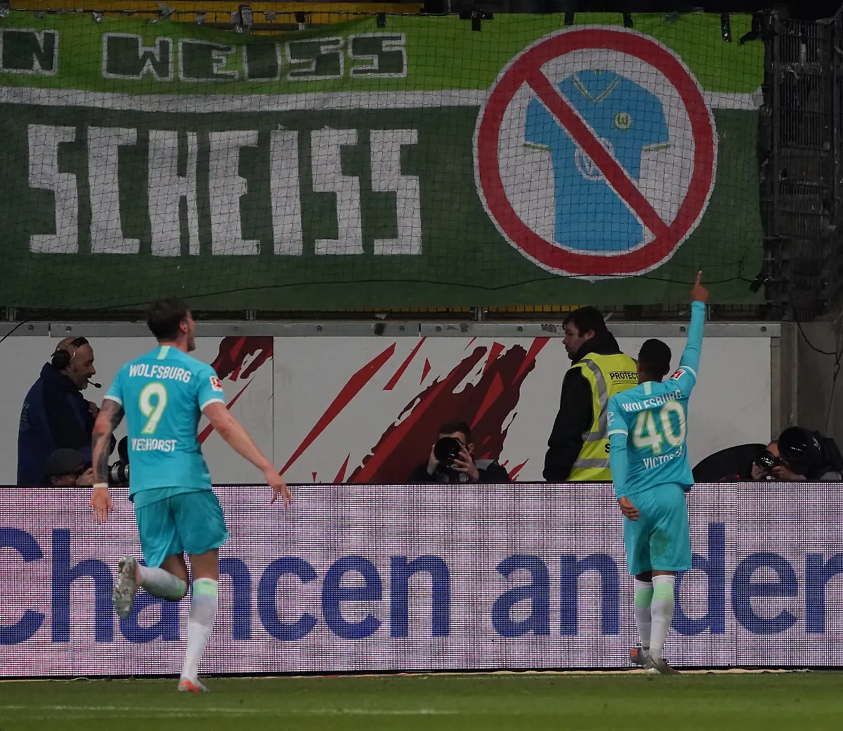 bd9b0540cddd5a00ddc9422b787dd171