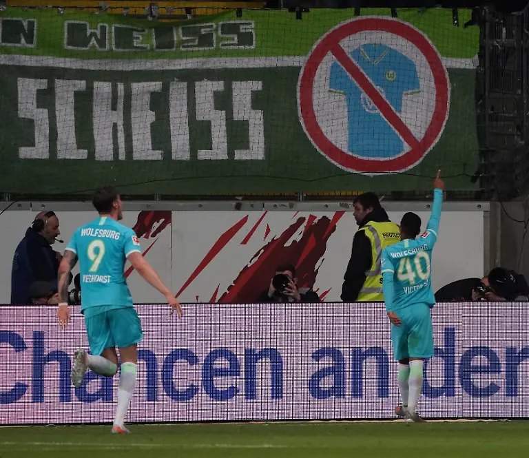 bd9b0540cddd5a00ddc9422b787dd171