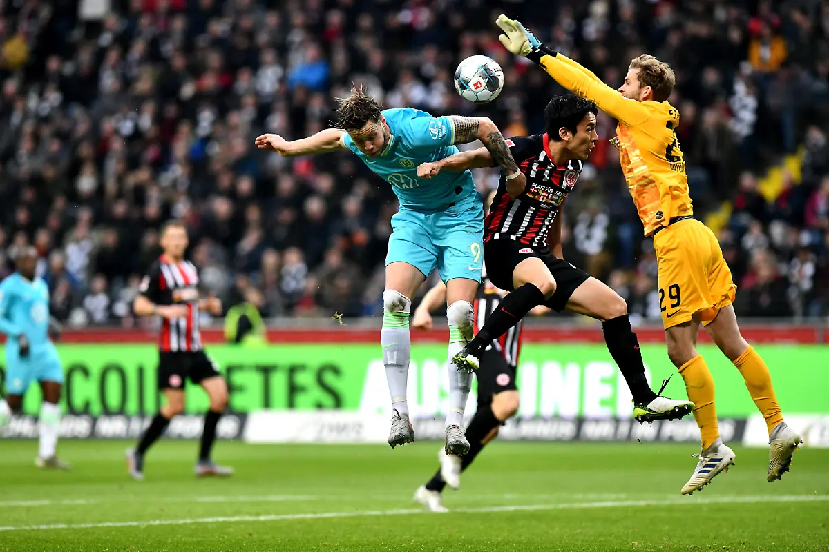 2aec79e35ee71be19833e40a7843ae01