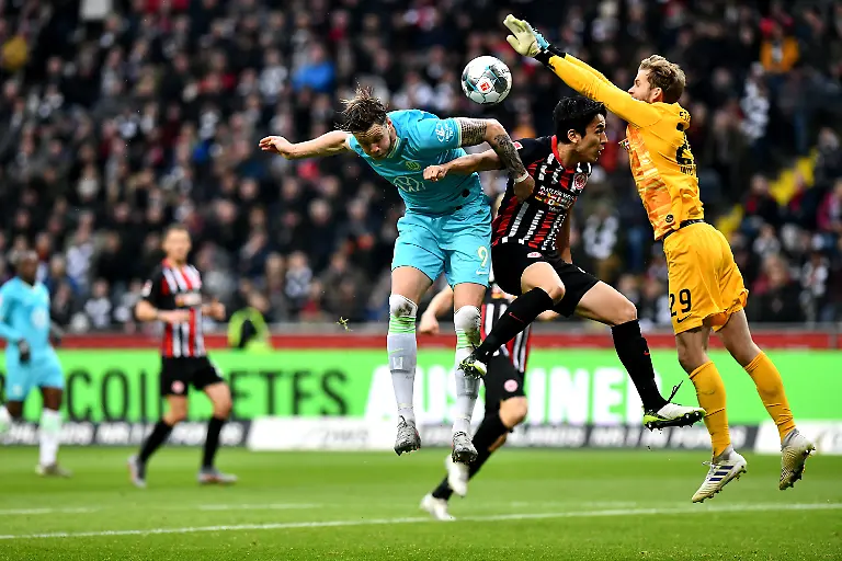 2aec79e35ee71be19833e40a7843ae01