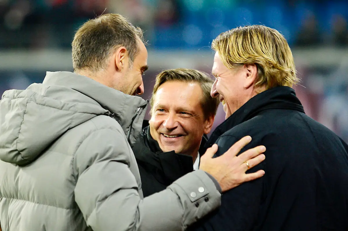 3088757577810fbbcf3a48b11d0f44c3