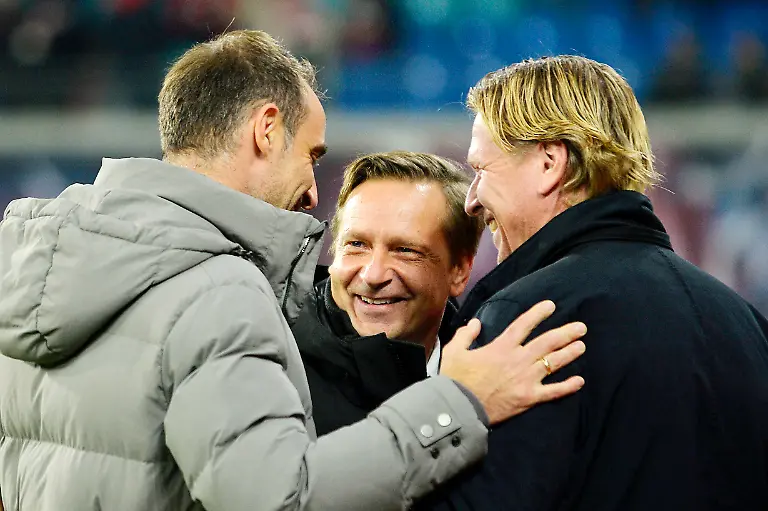 3088757577810fbbcf3a48b11d0f44c3