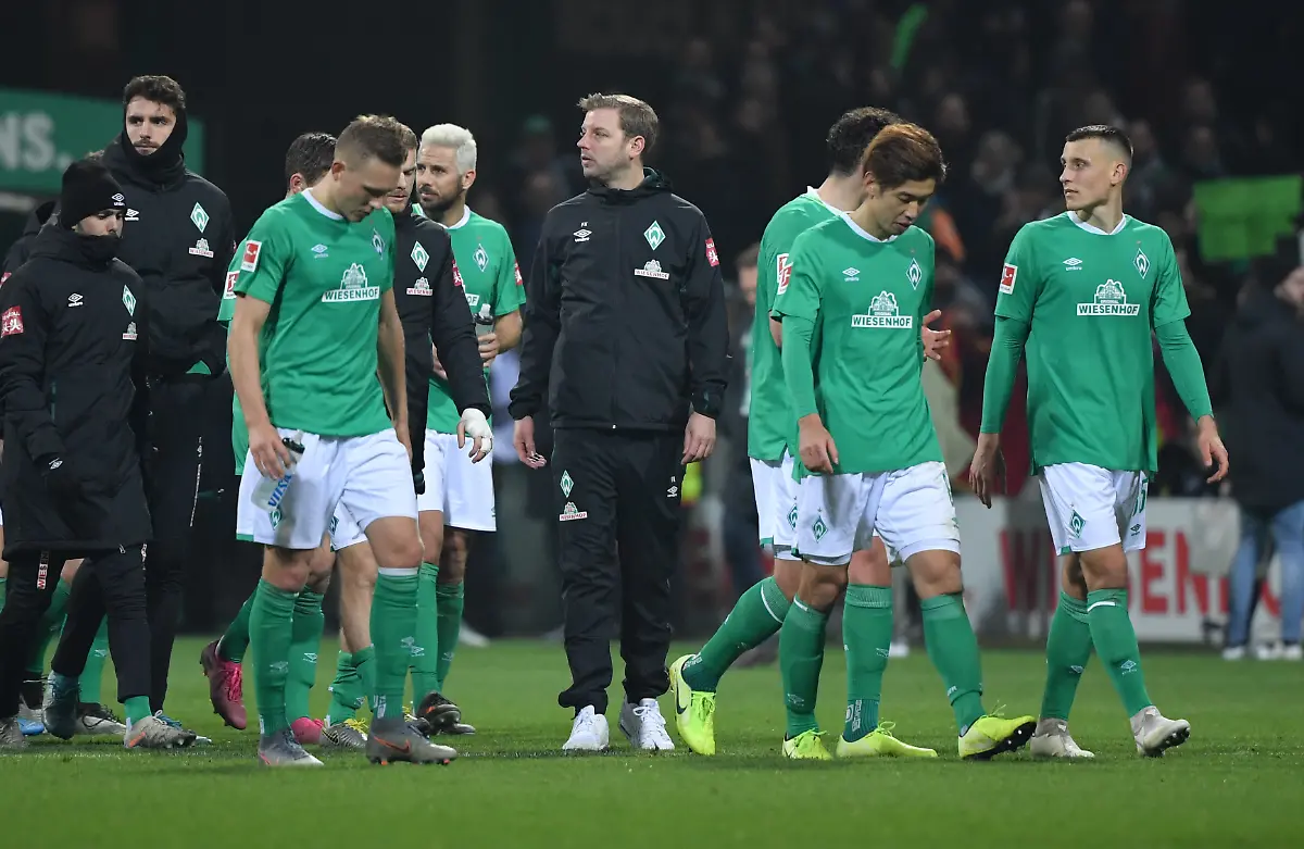 16c8fee4438606b03978ad42f6ad9843