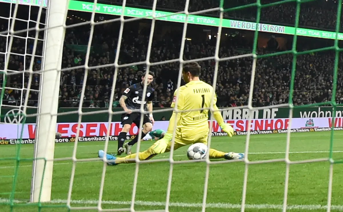 71109bbd5cc71504efd5126eefa362d5