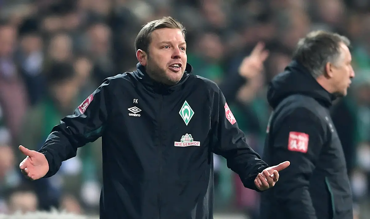 5770fb316207c51cac7b81d0343850cd