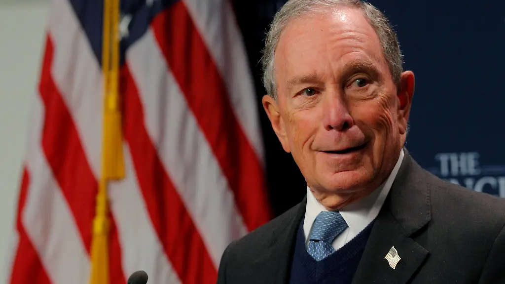 ad7b2d061b2206630a490148b6ffc3a1